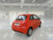 preview Fiat 500 #1