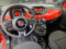 preview Fiat 500 #2
