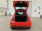 preview Fiat 500 #4
