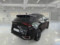 preview Kia Sportage #1