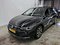 preview Volkswagen Golf #0
