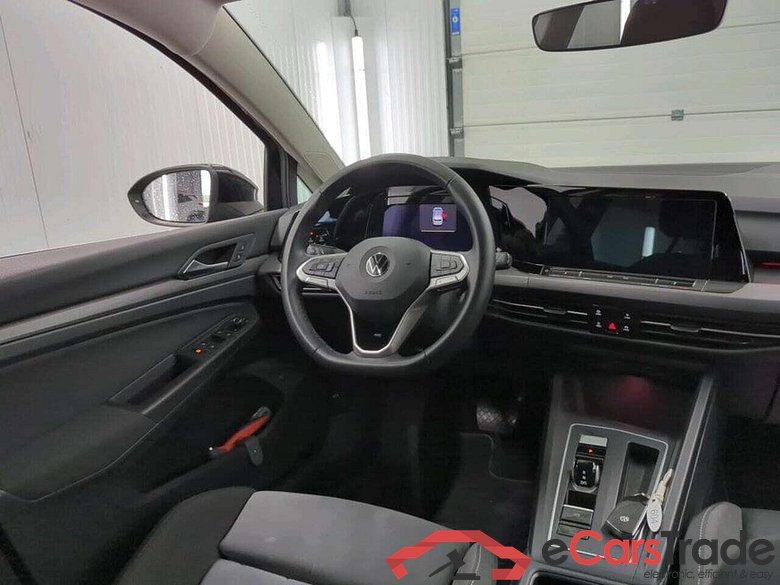 VOLKSWAGEN GOLF 1.4 eHybrid Style #3
