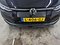 preview Volkswagen Golf #3