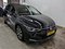 preview Volkswagen Golf #4