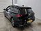 preview Volkswagen Golf #5