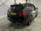 preview BMW iX3 #1