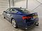 preview Audi A5 #5
