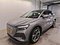 preview Audi Q4 e-tron #0