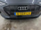 preview Audi E-TRON #3