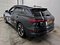 preview Audi E-TRON #5