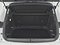 preview Opel Grandland X #4