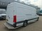 preview Mercedes Sprinter #2