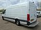 preview Mercedes Sprinter #3