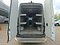 preview Mercedes Sprinter #4