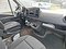 preview Mercedes Sprinter #5