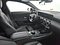 preview Mercedes CLA Shooting Brake #5