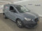 preview Mercedes Citan #1