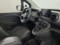 preview Mercedes Citan #5
