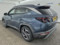 preview Hyundai Tucson #3