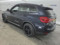 preview BMW iX3 #3