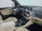 preview BMW iX3 #5