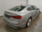 preview Audi A5 #1