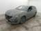 preview Peugeot 308 #0