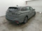 preview Peugeot 308 #1