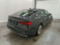 preview Audi A5 #1