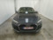 preview Audi A5 #4