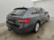 preview Skoda Superb #1