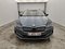 preview Skoda Superb #4