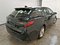 preview Toyota Corolla #1