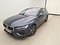 preview Volvo V60 #1