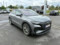 preview Audi Q4 e-tron #1