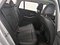 preview BMW 318 #5