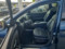 preview Hyundai Tucson #4