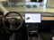 preview Tesla Model 3 #5