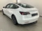 preview Tesla Model 3 #2