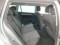preview Volkswagen Passat #5