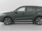 preview MG ZS #3