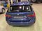 preview BMW 316 #4