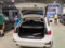 preview BMW 330 #2