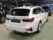 preview BMW 330 #3