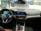preview BMW 330 #5