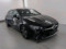 preview Mercedes CLA Shooting Brake #1