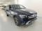preview Mercedes GLC 300 #1