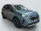 preview Peugeot 5008 #0