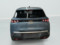 preview Peugeot 5008 #5