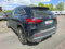 preview Mercedes GLA 250 #3